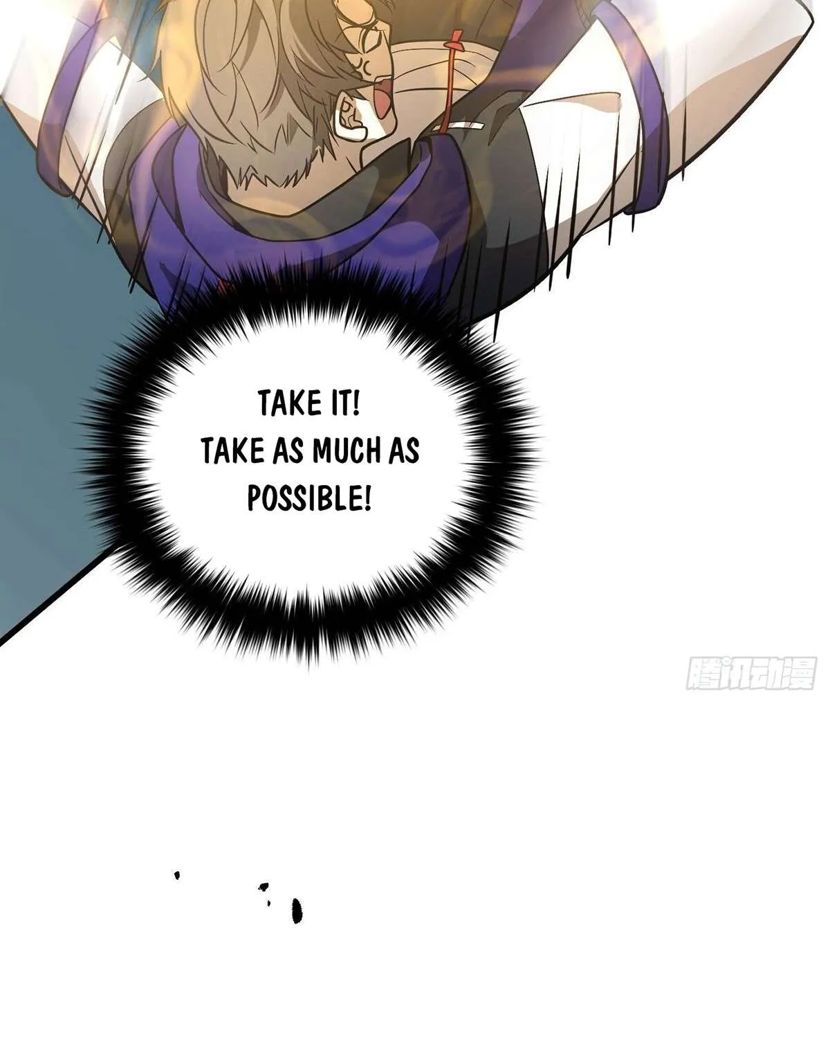 Read Global Martial Arts chapter 303 image 82 on Lezhin