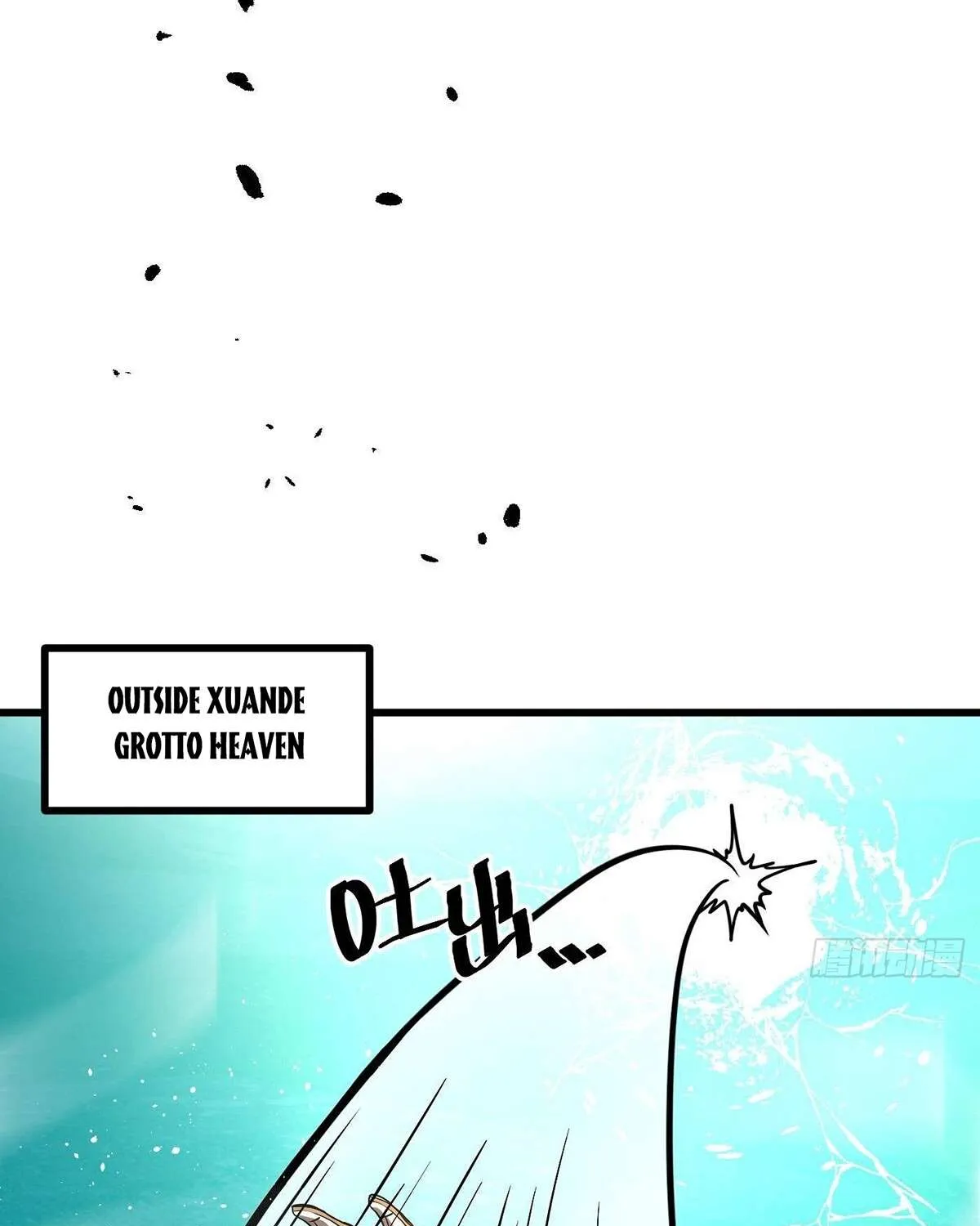 Read Global Martial Arts chapter 303 image 84 on Lezhin