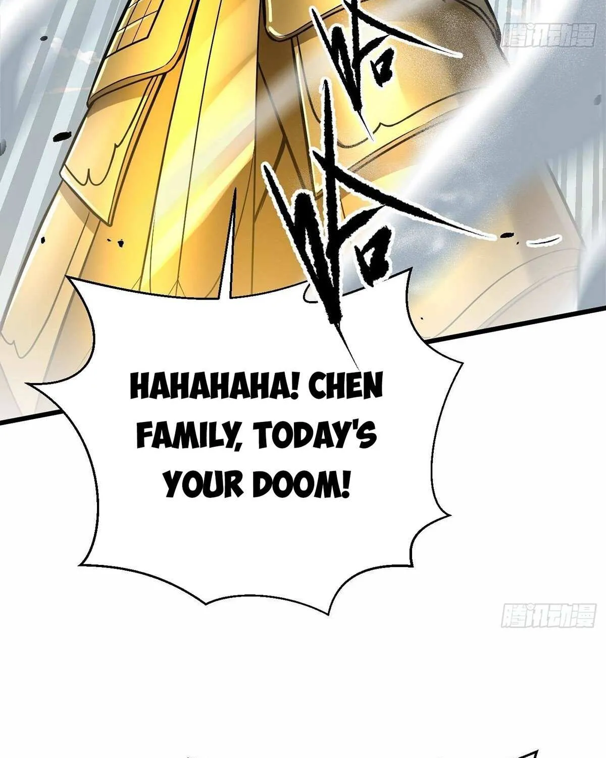 Read Global Martial Arts chapter 303 image 89 on Lezhin