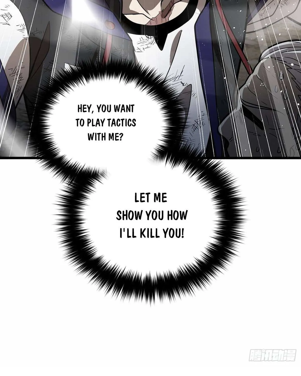 Read Global Martial Arts chapter 303 image 91 on Lezhin