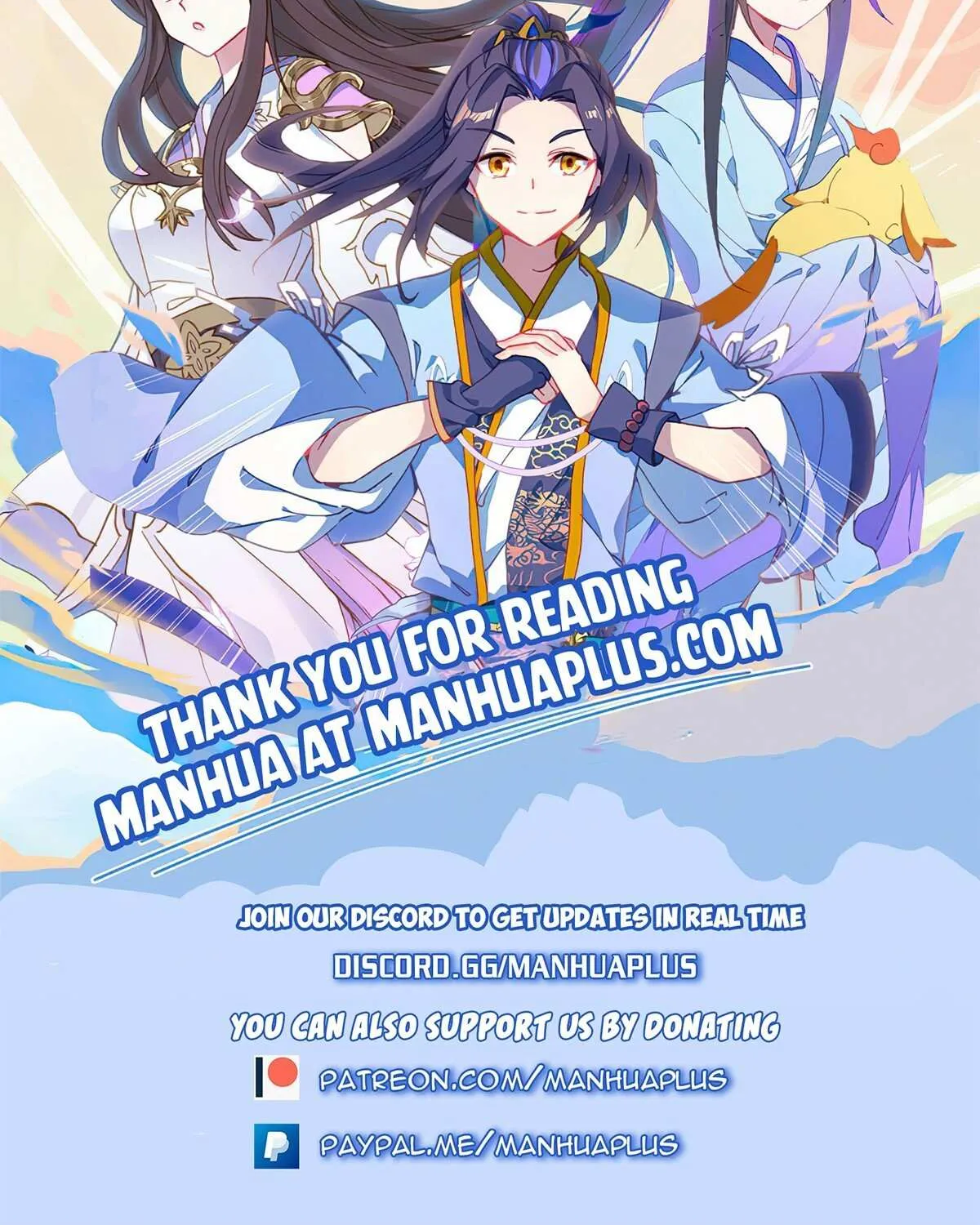 Read Global Martial Arts chapter 303 image 93 on Lezhin