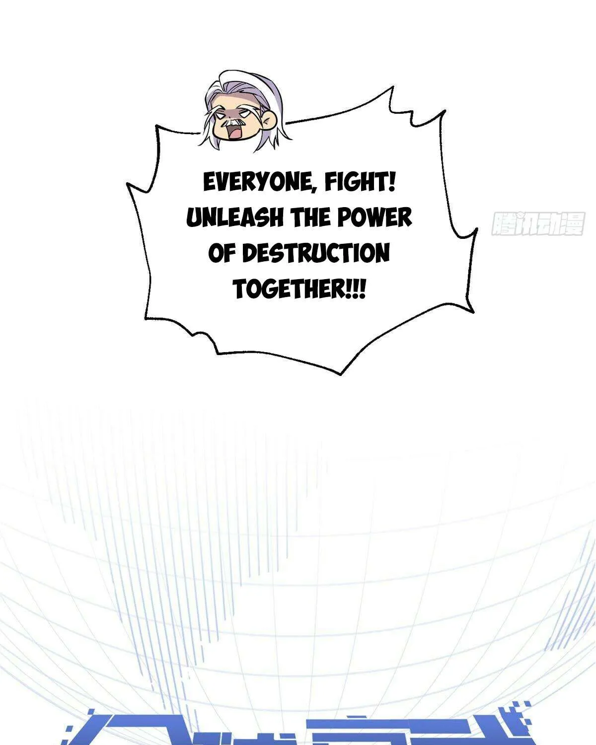 Read Global Martial Arts chapter 304 image 10 on Lezhin