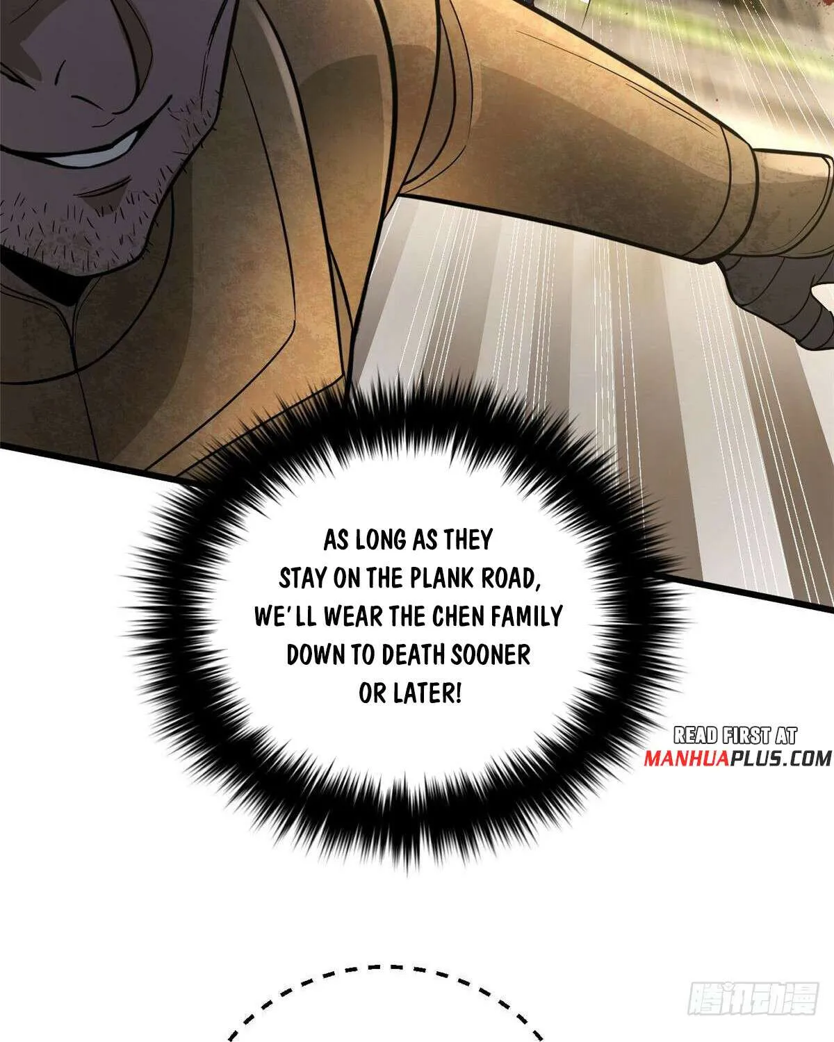 Read Global Martial Arts chapter 304 image 22 on Lezhin