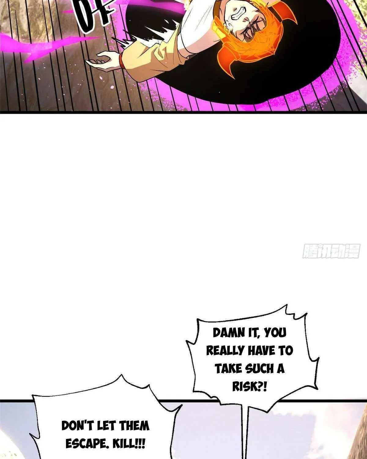 Read Global Martial Arts chapter 304 image 48 on Lezhin