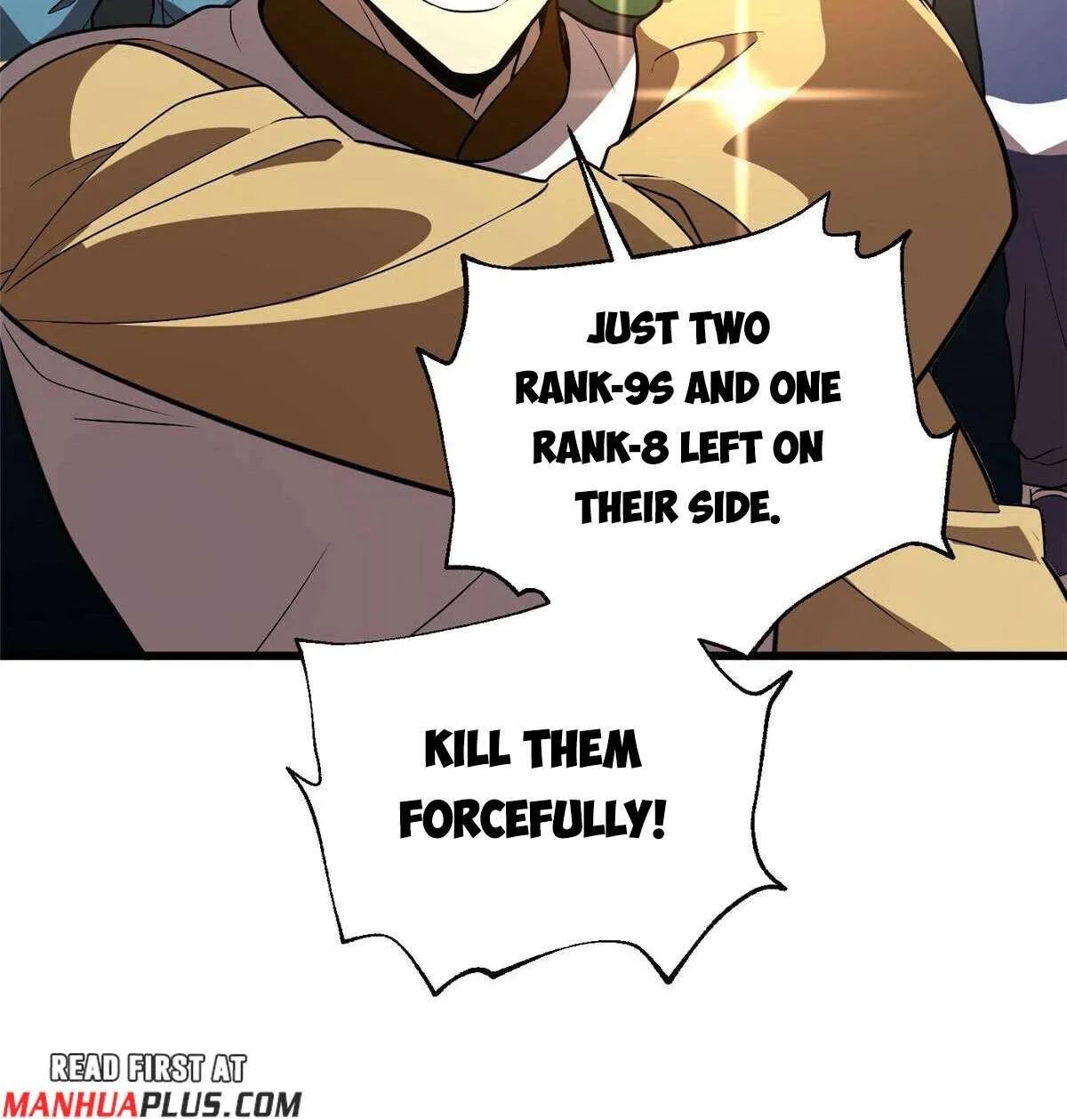 Read Global Martial Arts chapter 304 image 54 on Lezhin