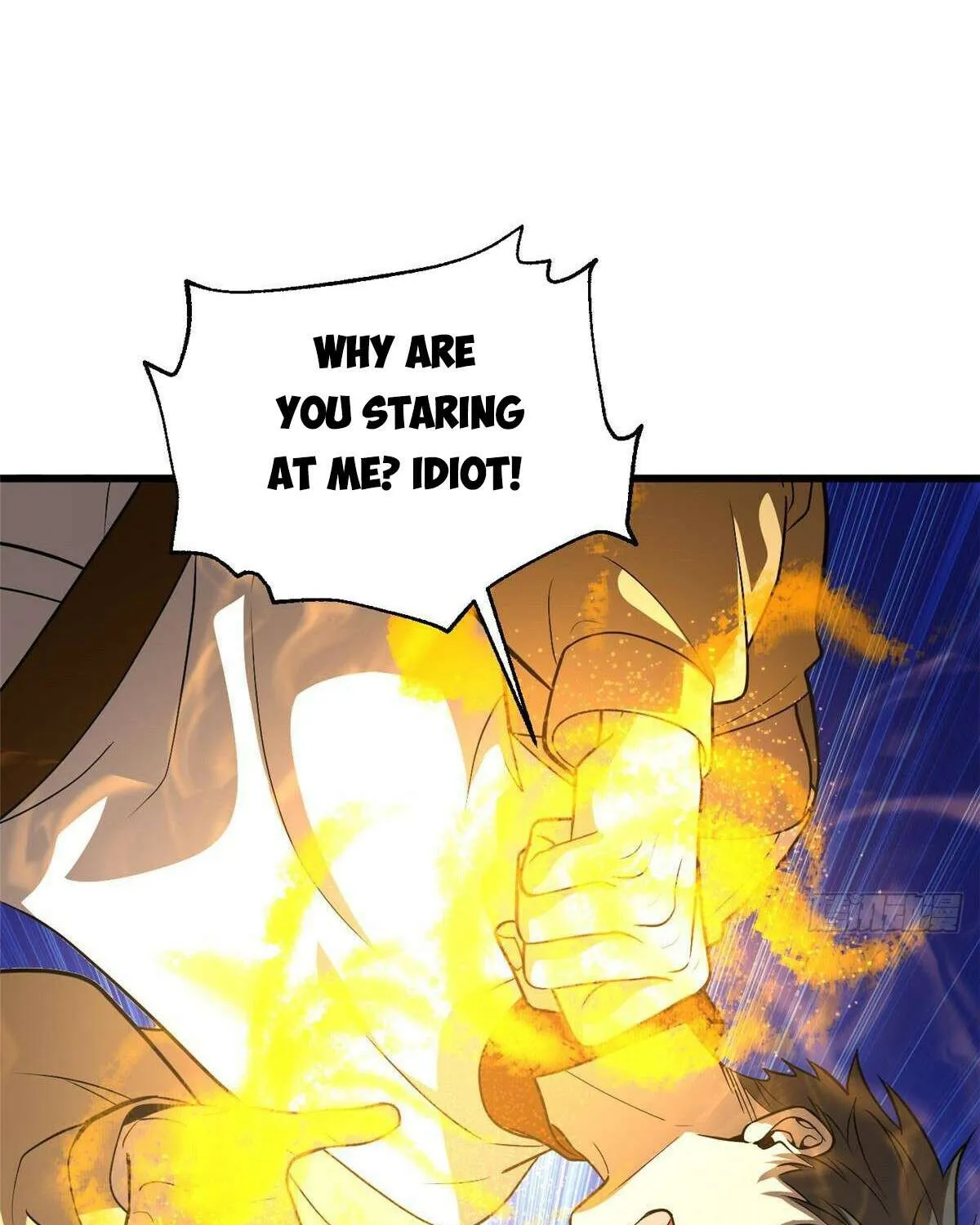 Read Global Martial Arts chapter 304 image 63 on Lezhin