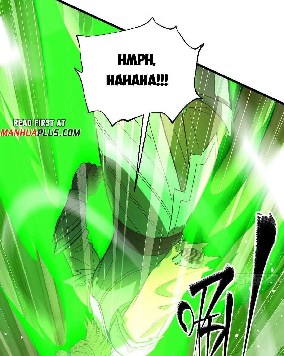 Read Global Martial Arts chapter 304 image 71 on Lezhin