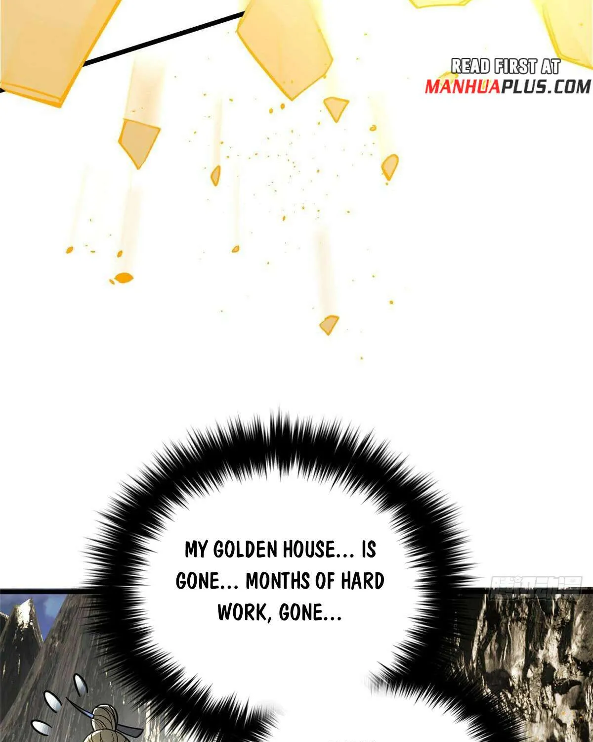 Read Global Martial Arts chapter 304 image 78 on Lezhin