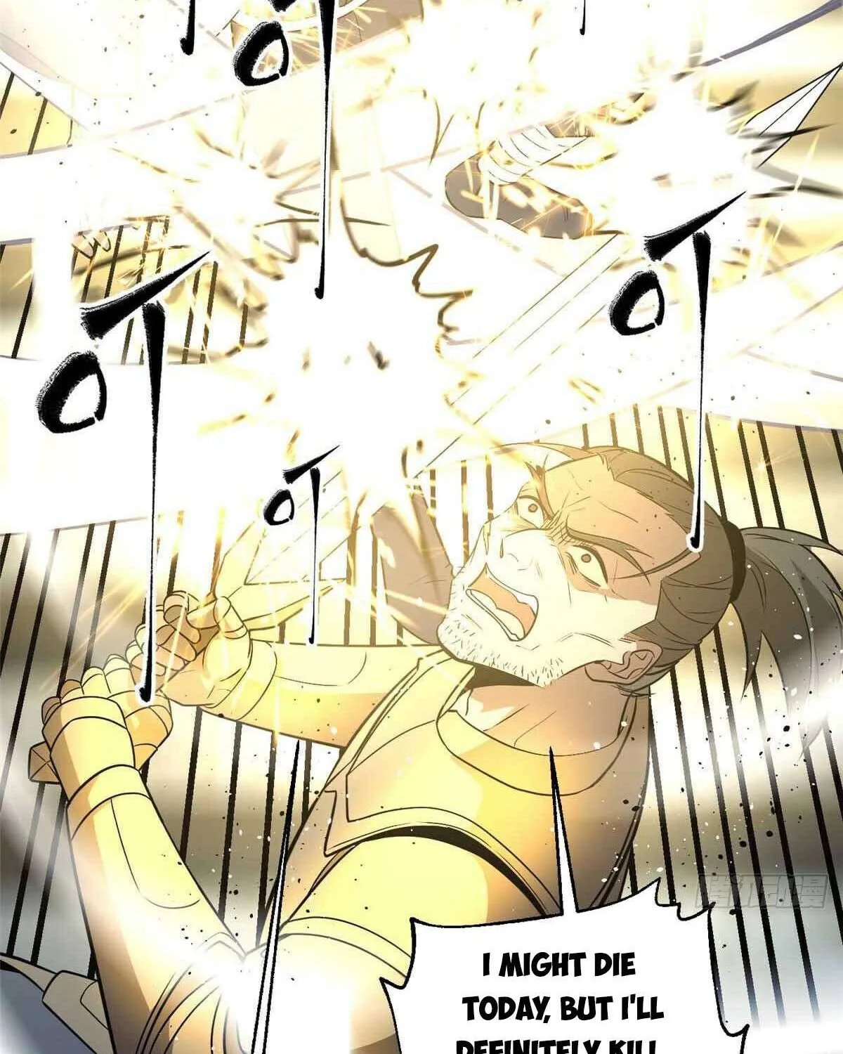 Read Global Martial Arts chapter 304 image 86 on Lezhin