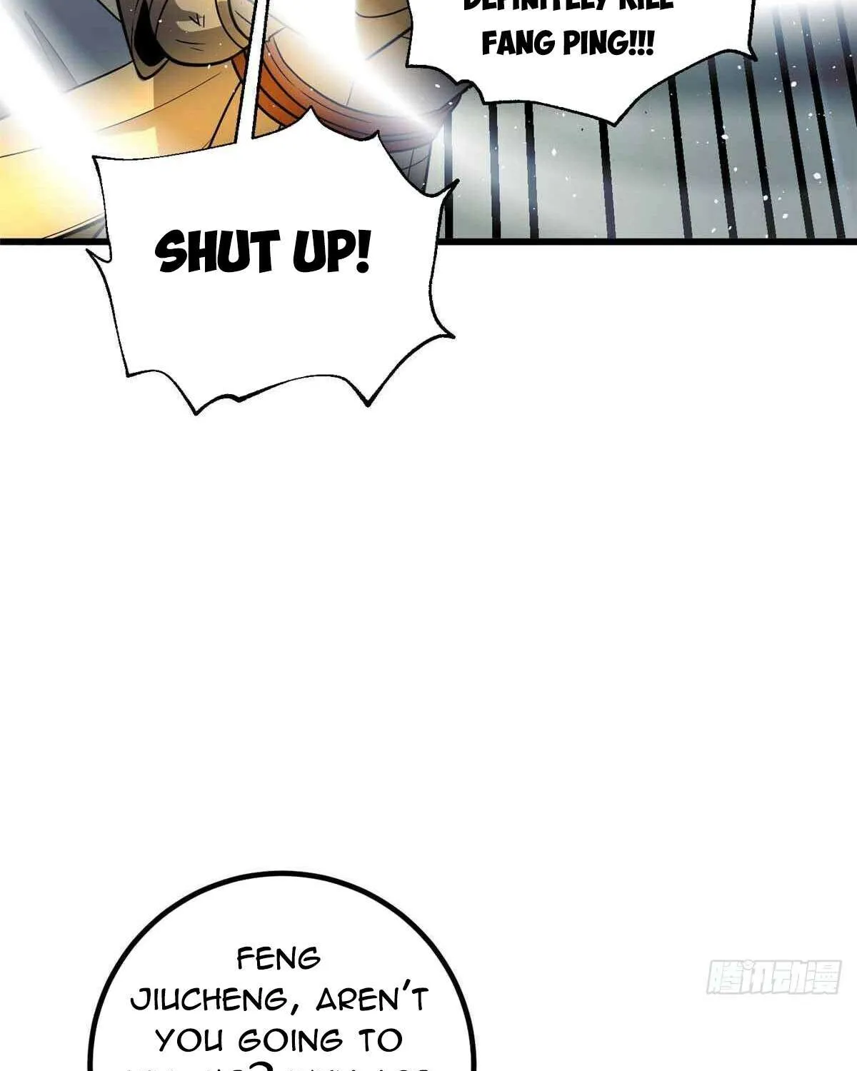 Read Global Martial Arts chapter 304 image 87 on Lezhin
