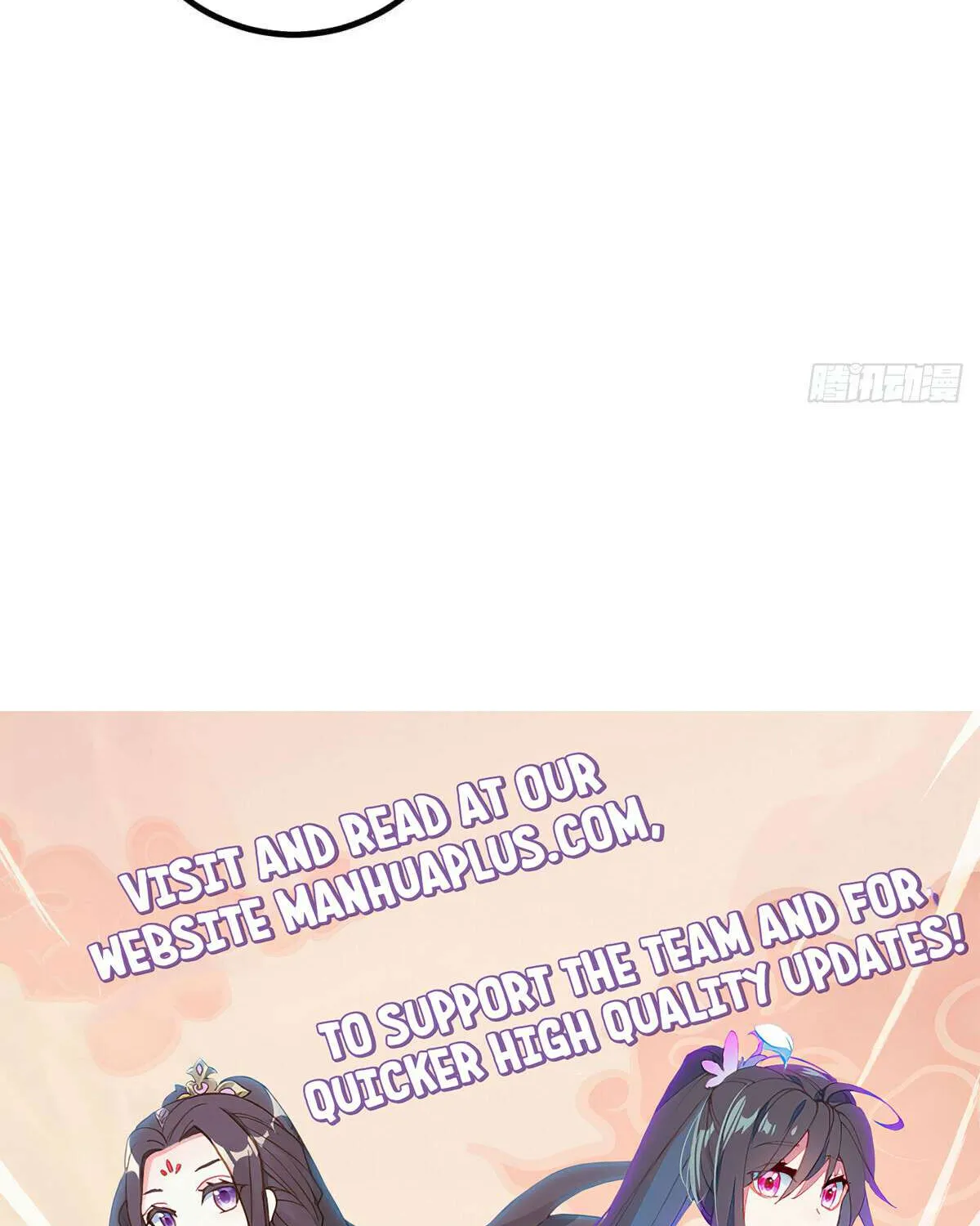 Read Global Martial Arts chapter 304 image 94 on Lezhin