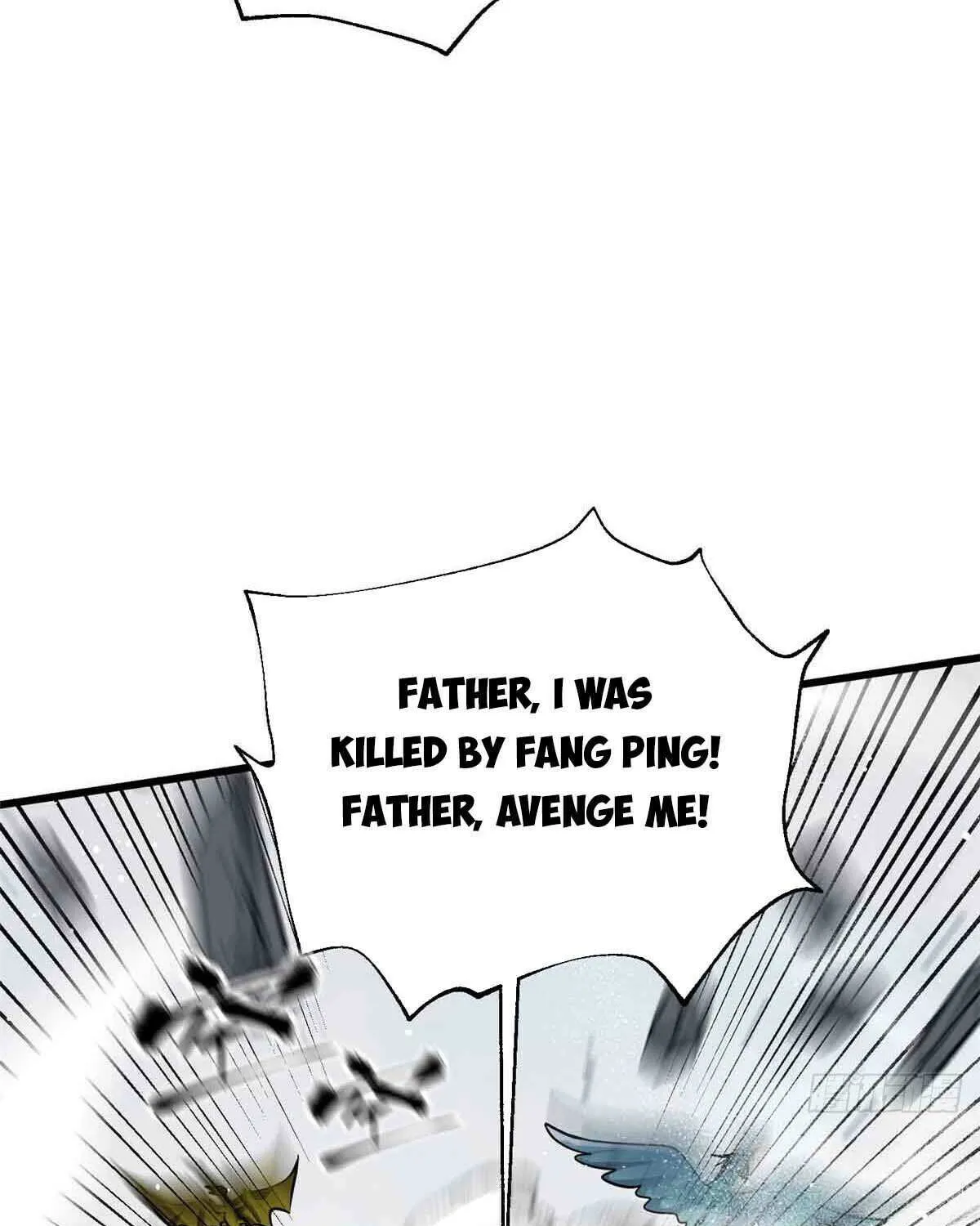 Read Global Martial Arts chapter 305 image 12 on Lezhin