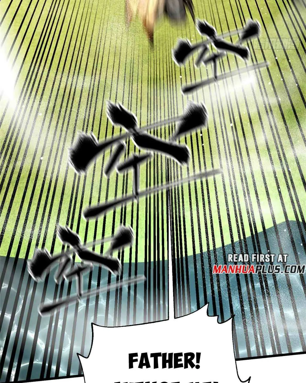 Read Global Martial Arts chapter 305 image 14 on Lezhin