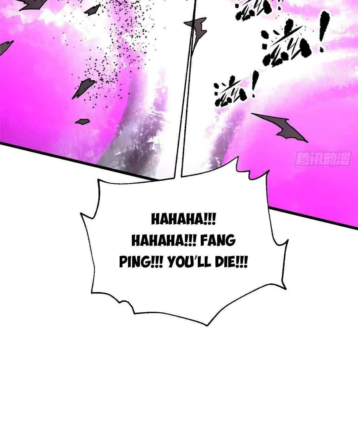 Read Global Martial Arts chapter 305 image 19 on Lezhin