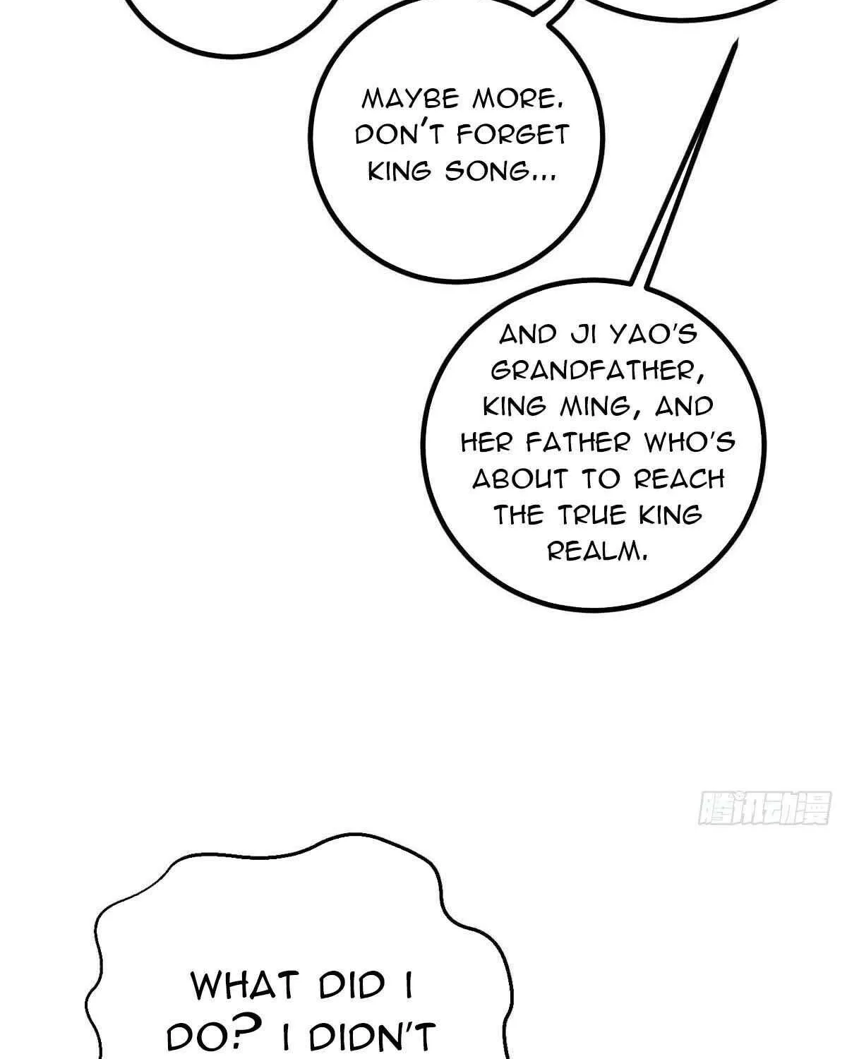 Read Global Martial Arts chapter 305 image 21 on Lezhin