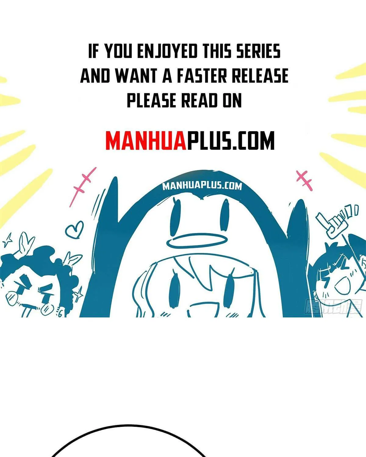 Read Global Martial Arts chapter 305 image 23 on Lezhin