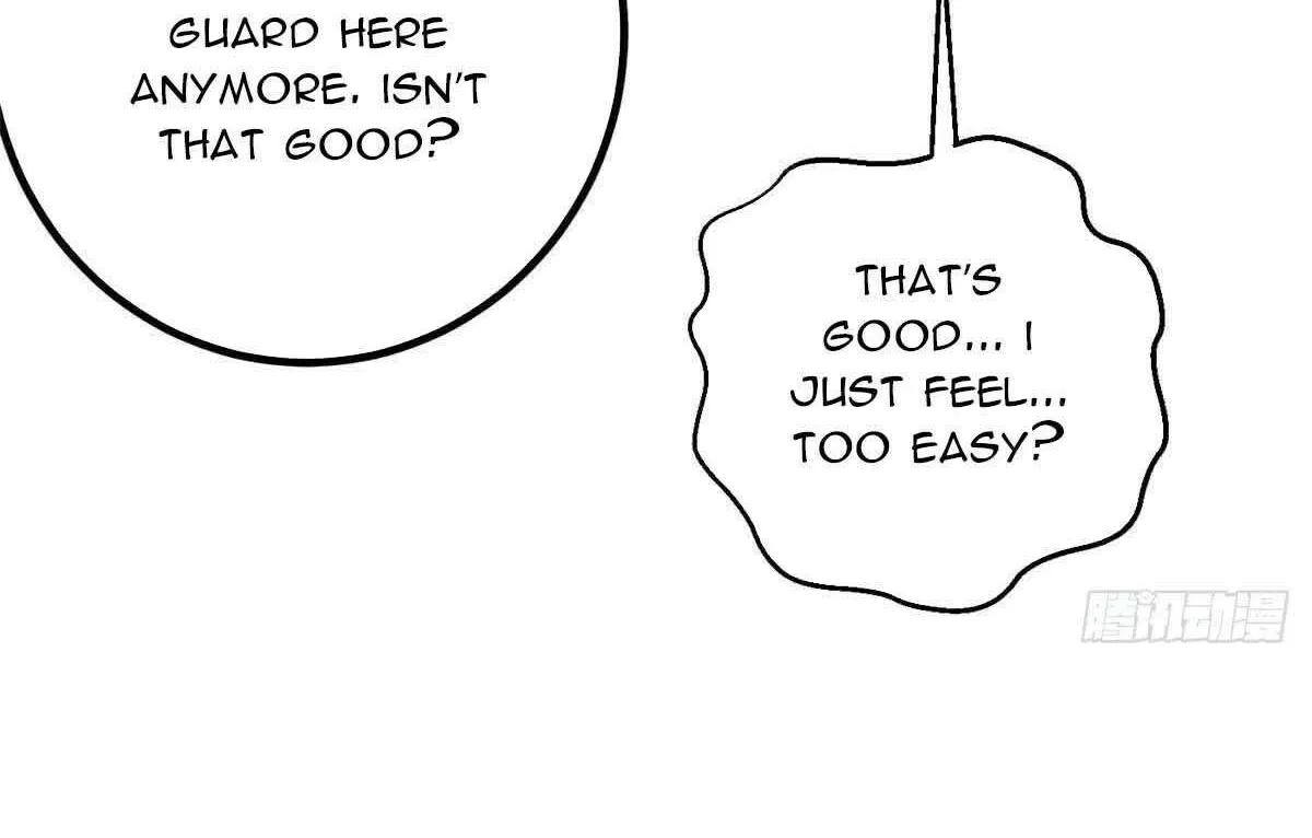 Read Global Martial Arts chapter 305 image 25 on Lezhin
