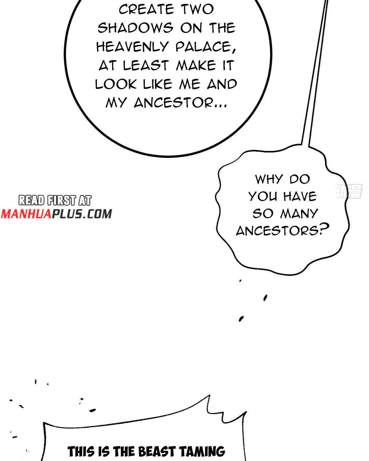Read Global Martial Arts chapter 305 image 3 on Lezhin