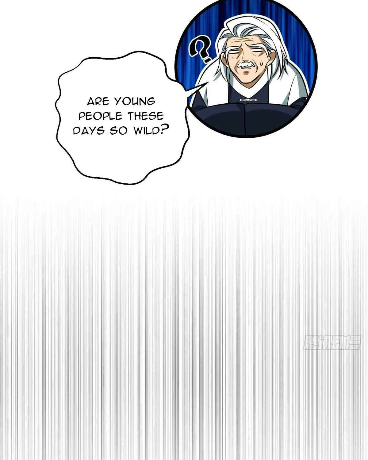 Read Global Martial Arts chapter 305 image 36 on Lezhin