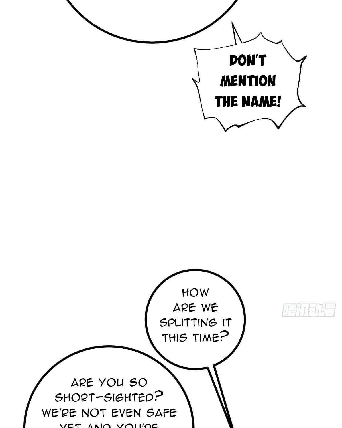 Read Global Martial Arts chapter 305 image 46 on Lezhin