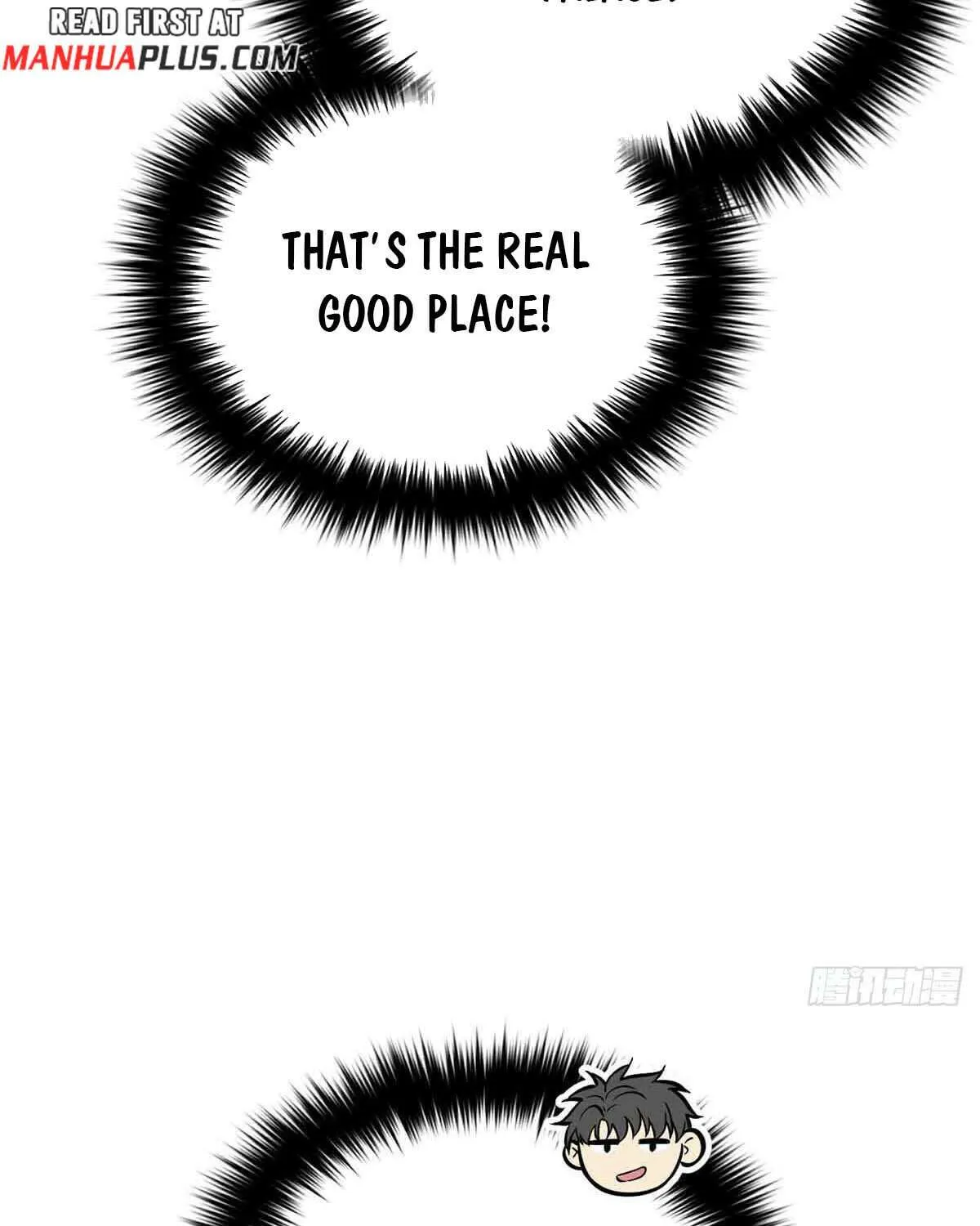 Read Global Martial Arts chapter 305 image 56 on Lezhin