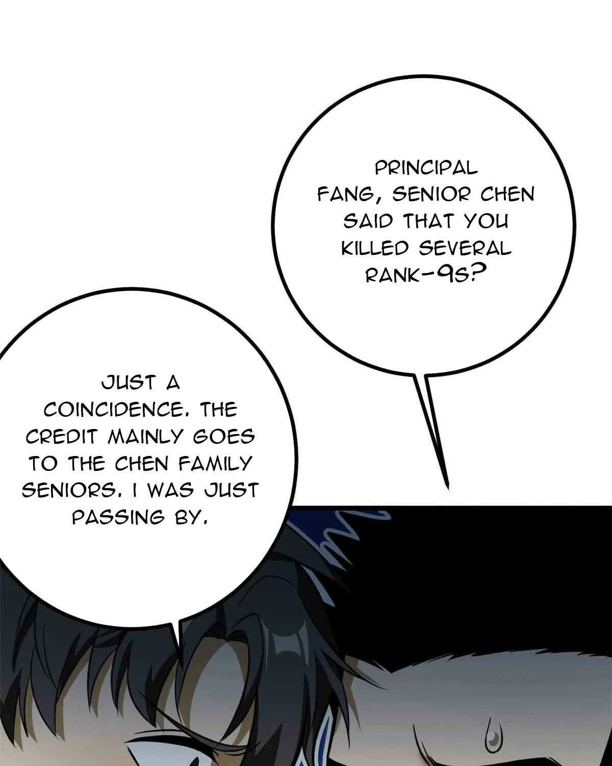 Read Global Martial Arts chapter 305 image 60 on Lezhin