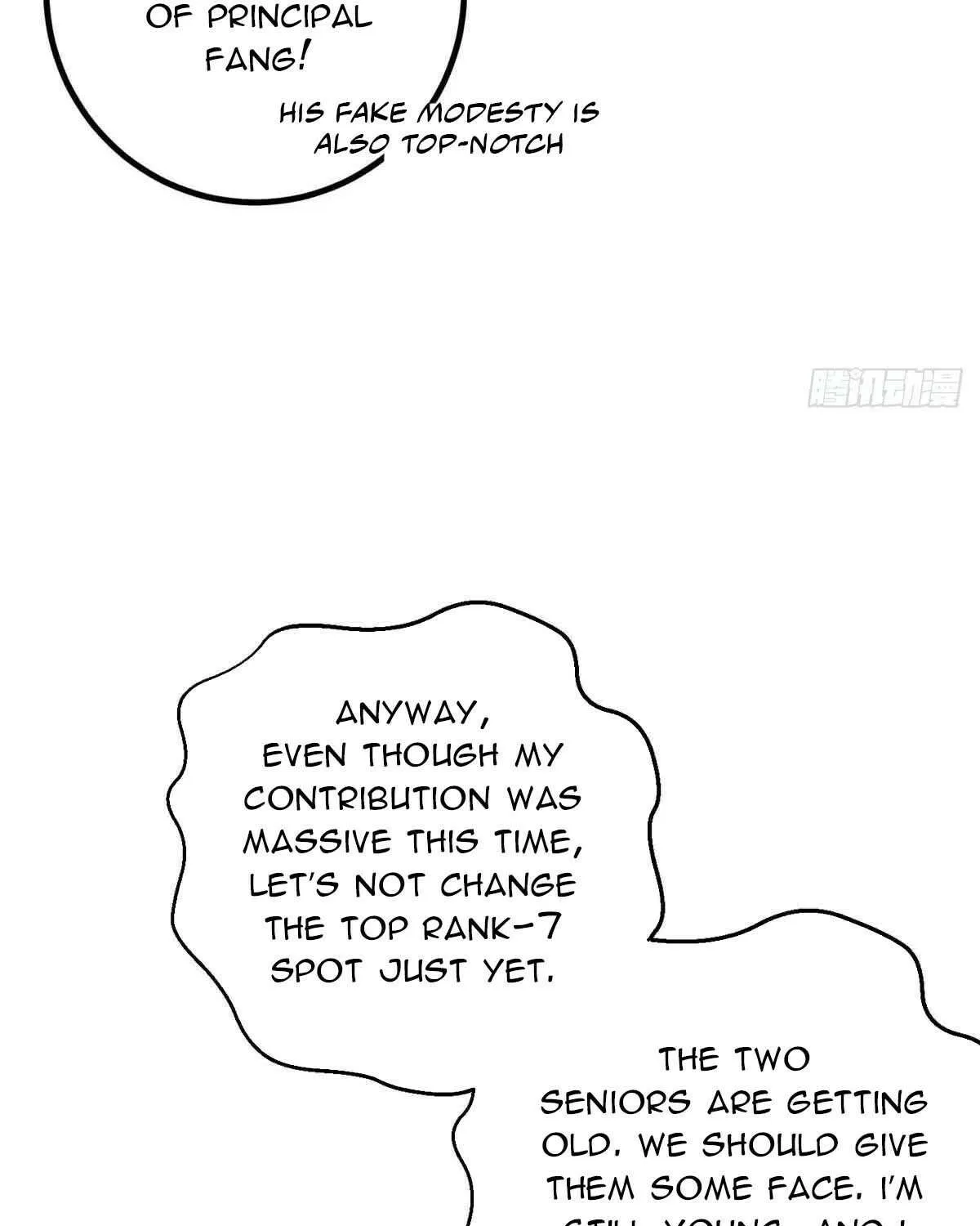 Read Global Martial Arts chapter 305 image 62 on Lezhin