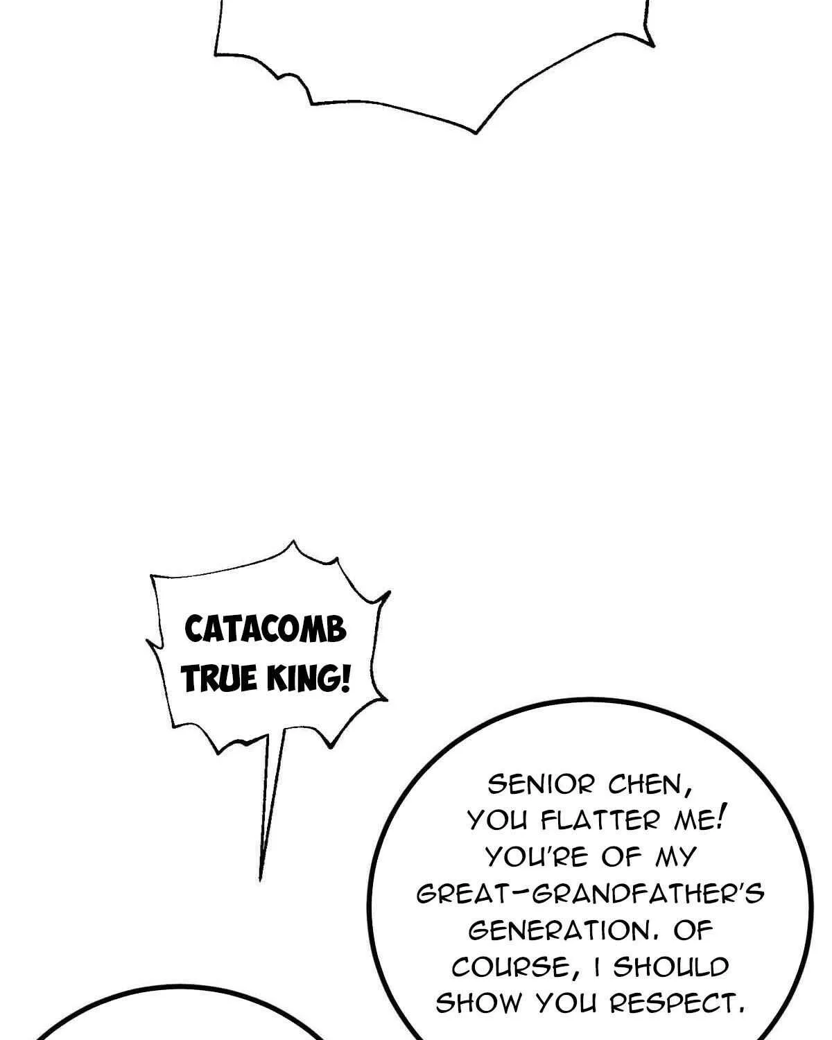 Read Global Martial Arts chapter 305 image 65 on Lezhin