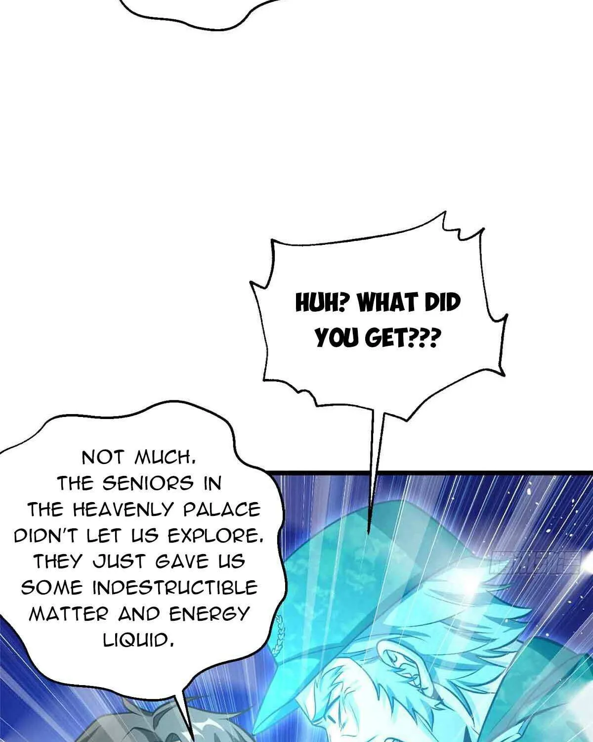 Read Global Martial Arts chapter 305 image 71 on Lezhin