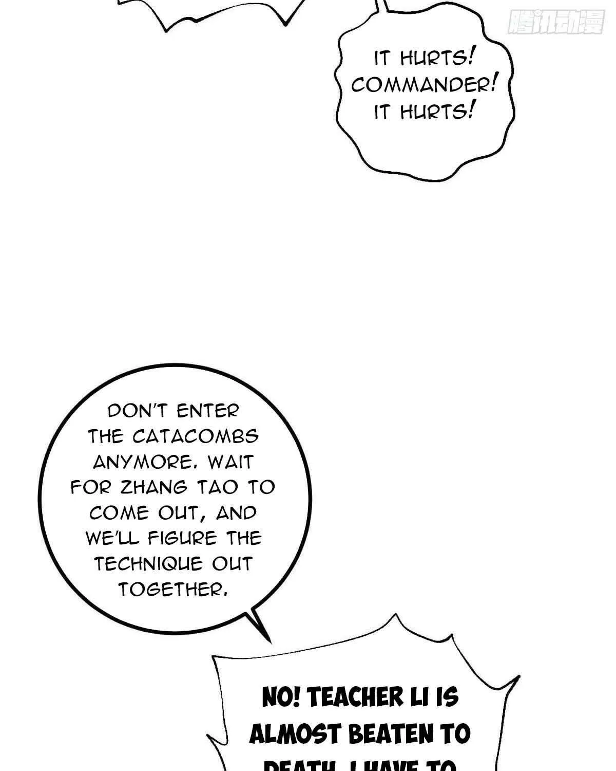 Read Global Martial Arts chapter 305 image 73 on Lezhin