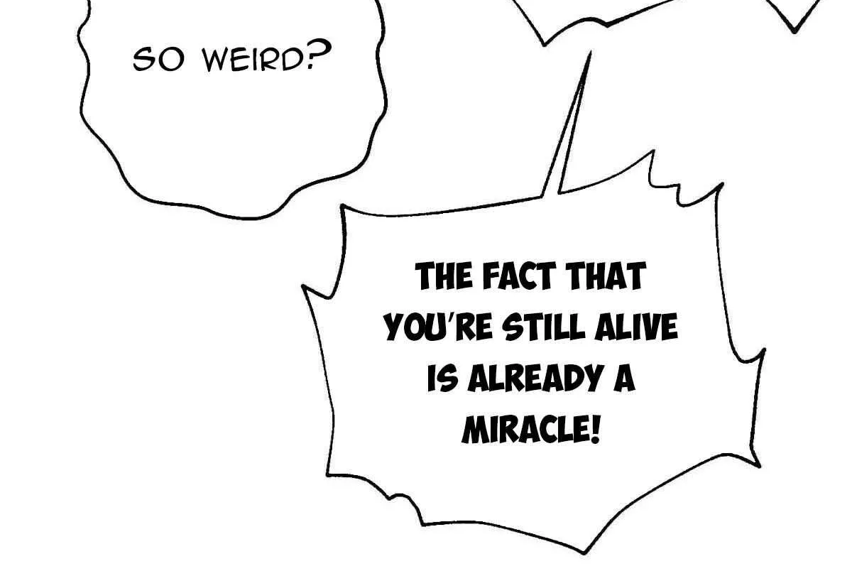 Read Global Martial Arts chapter 305 image 75 on Lezhin