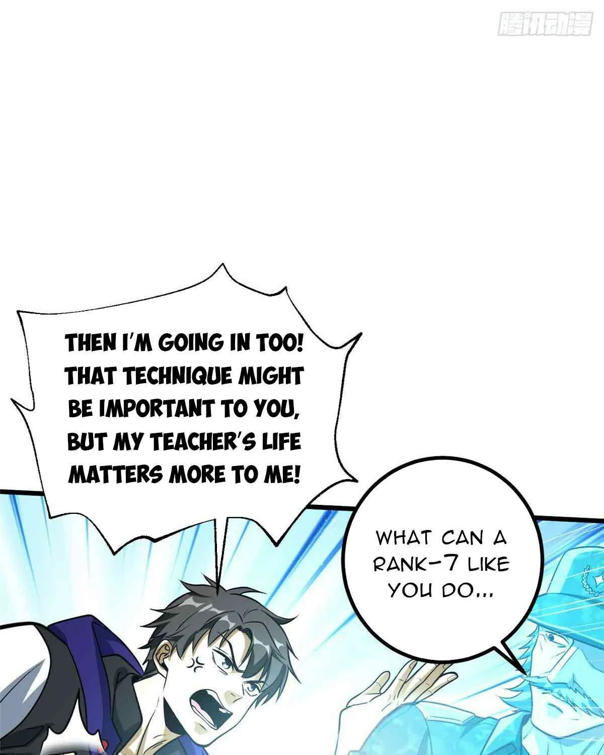 Read Global Martial Arts chapter 305 image 76 on Lezhin