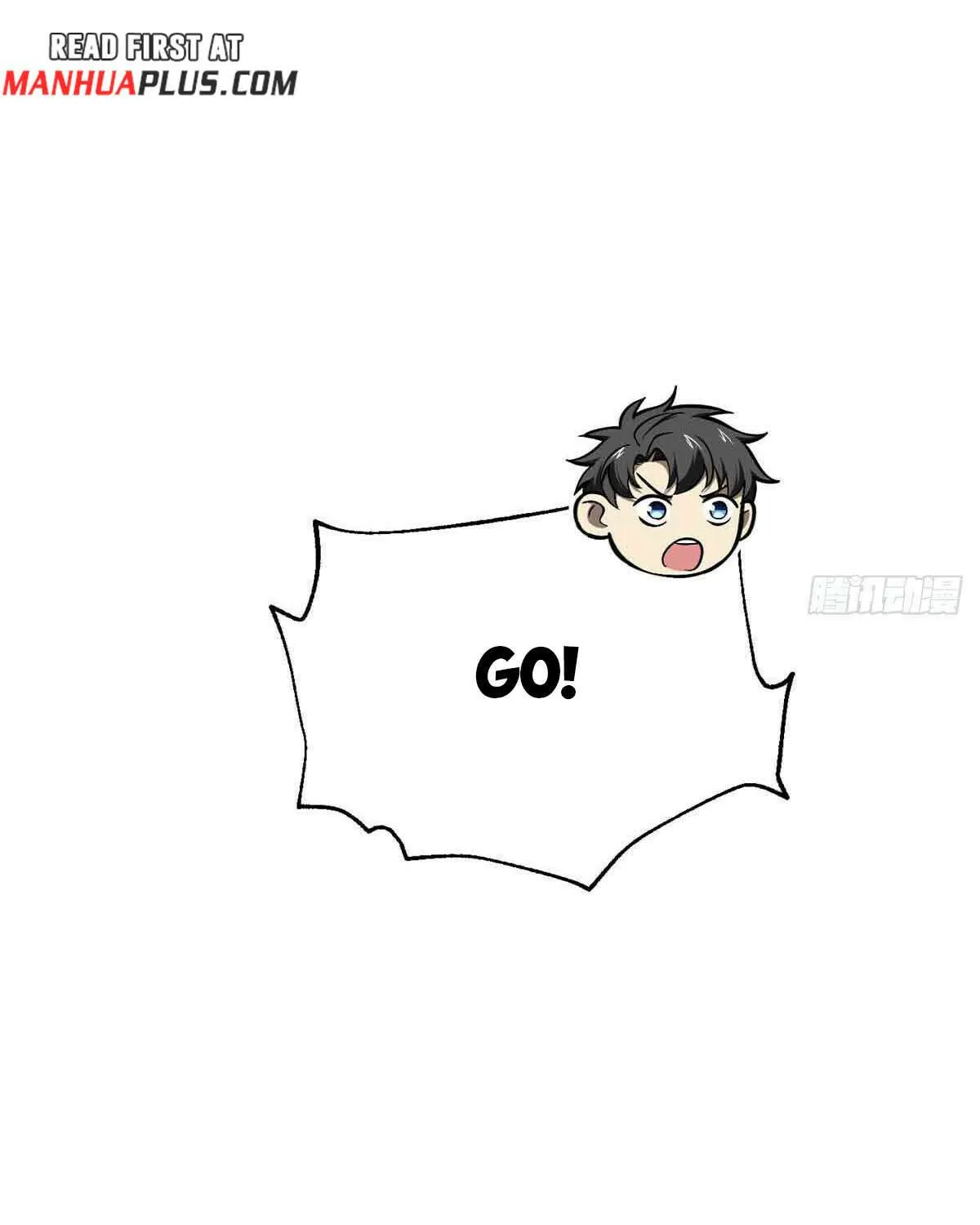 Read Global Martial Arts chapter 305 image 82 on Lezhin