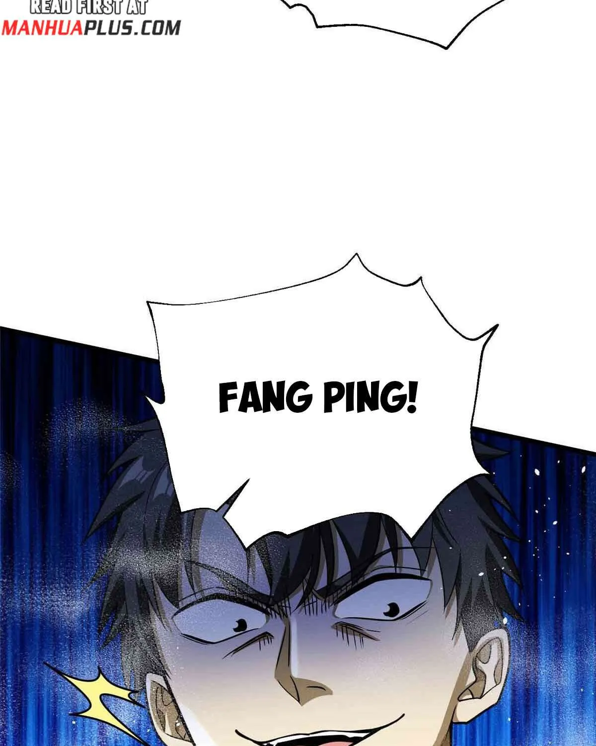 Read Global Martial Arts chapter 305 image 96 on Lezhin