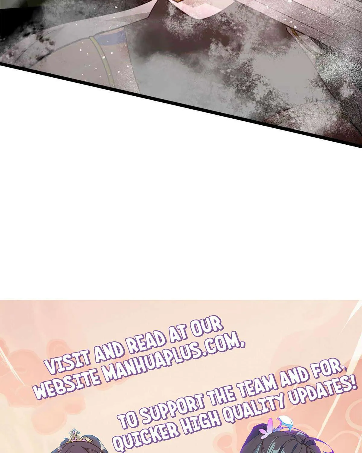 Read Global Martial Arts chapter 305 image 99 on Lezhin