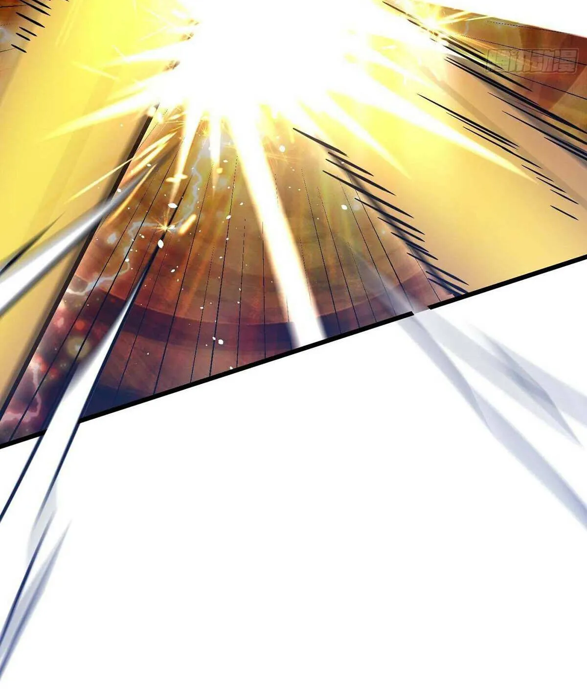 Read Global Martial Arts chapter 306 image 14 on Lezhin