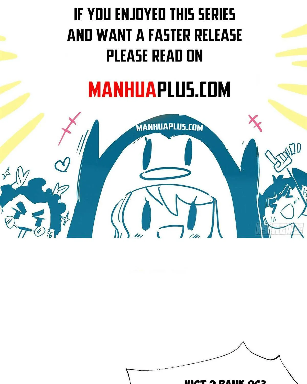 Read Global Martial Arts chapter 306 image 20 on Lezhin