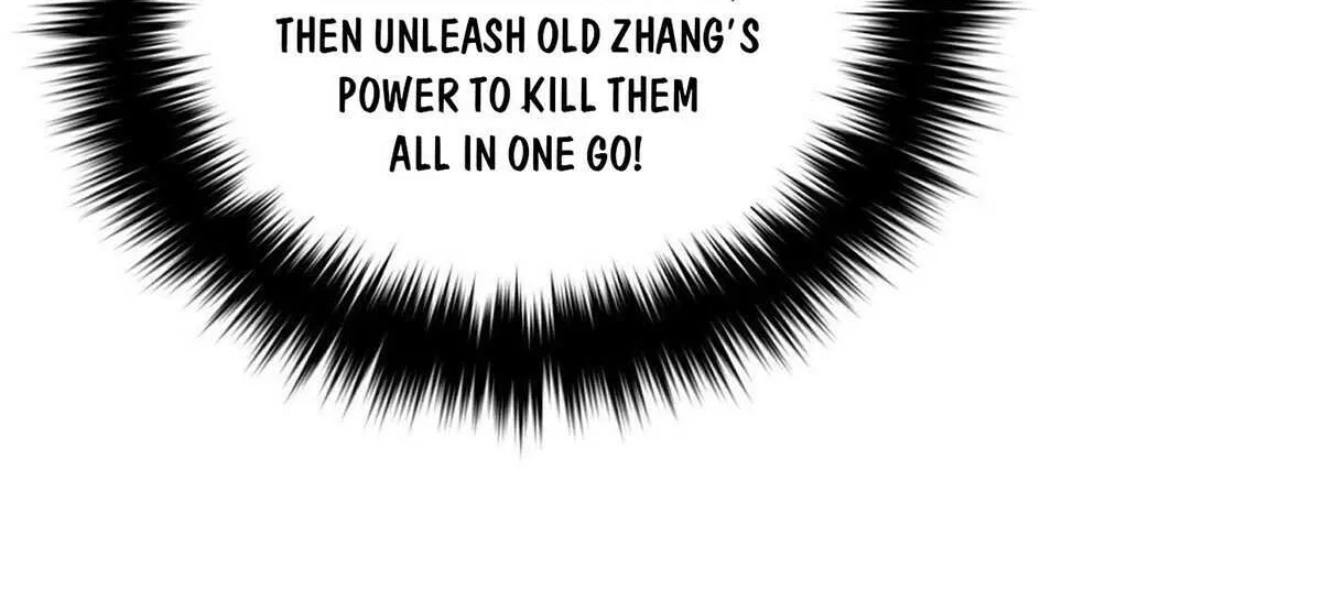 Read Global Martial Arts chapter 306 image 22 on Lezhin