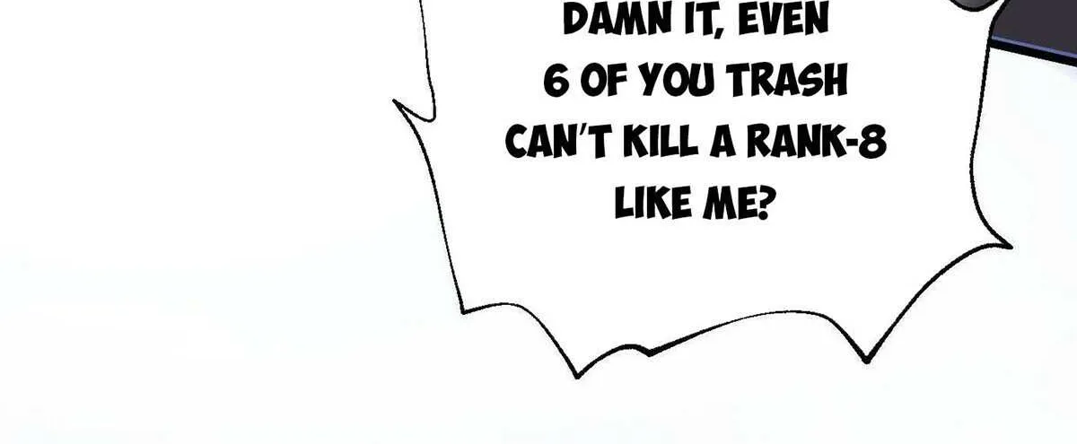 Read Global Martial Arts chapter 306 image 30 on Lezhin