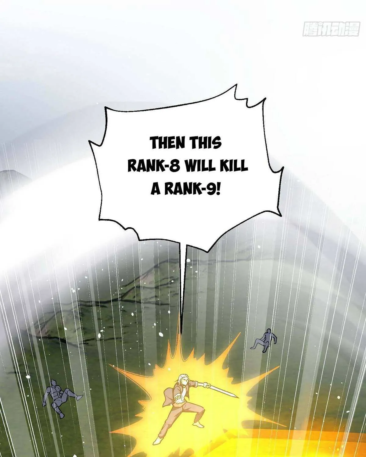 Read Global Martial Arts chapter 306 image 31 on Lezhin