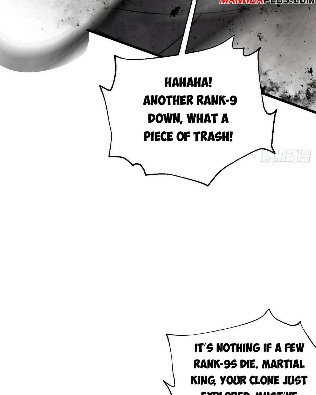 Read Global Martial Arts chapter 306 image 36 on Lezhin
