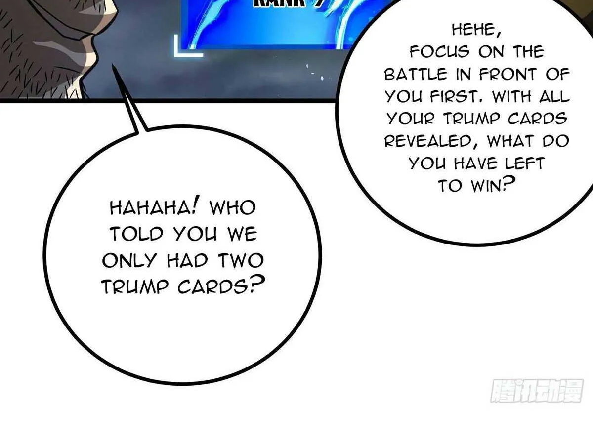 Read Global Martial Arts chapter 306 image 38 on Lezhin