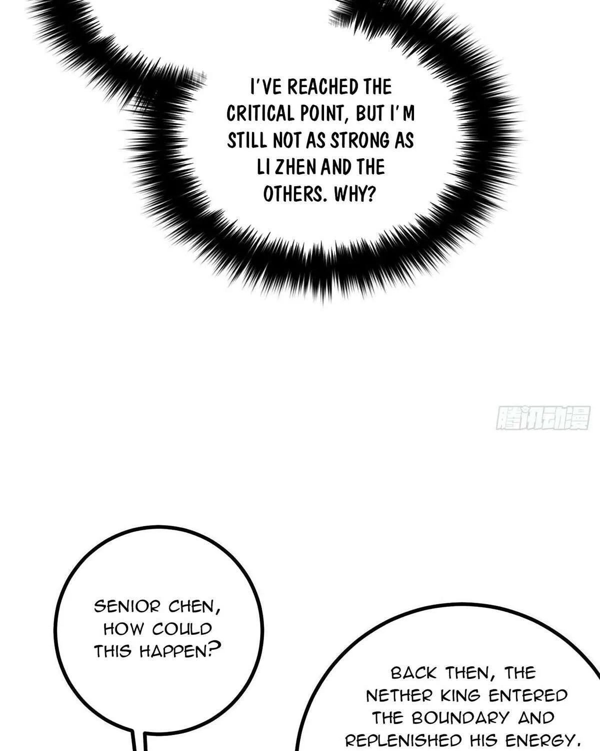 Read Global Martial Arts chapter 306 image 49 on Lezhin
