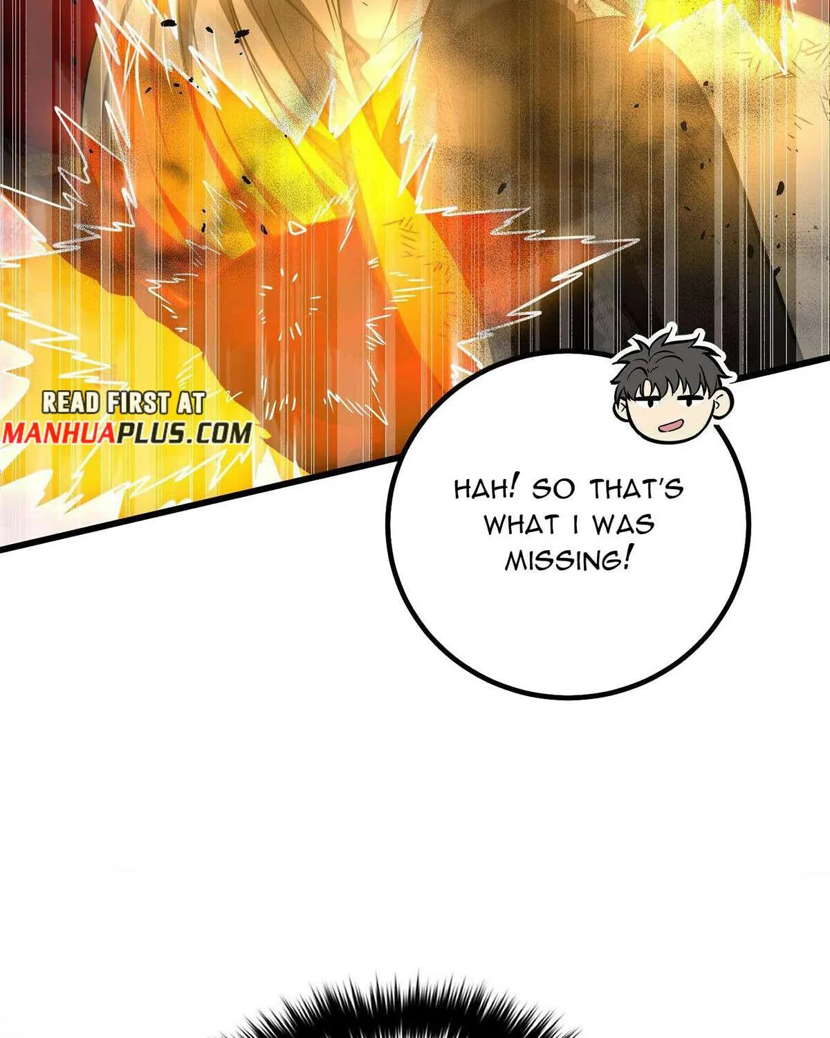 Read Global Martial Arts chapter 306 image 52 on Lezhin
