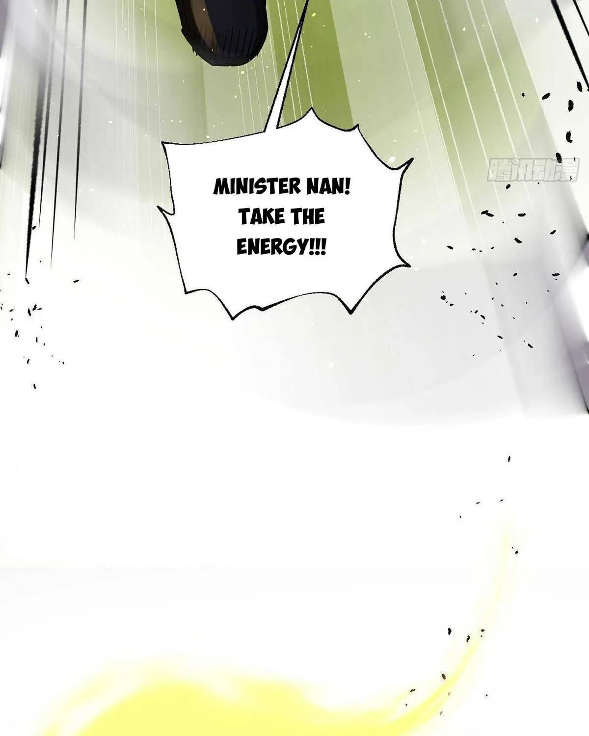 Read Global Martial Arts chapter 306 image 58 on Lezhin