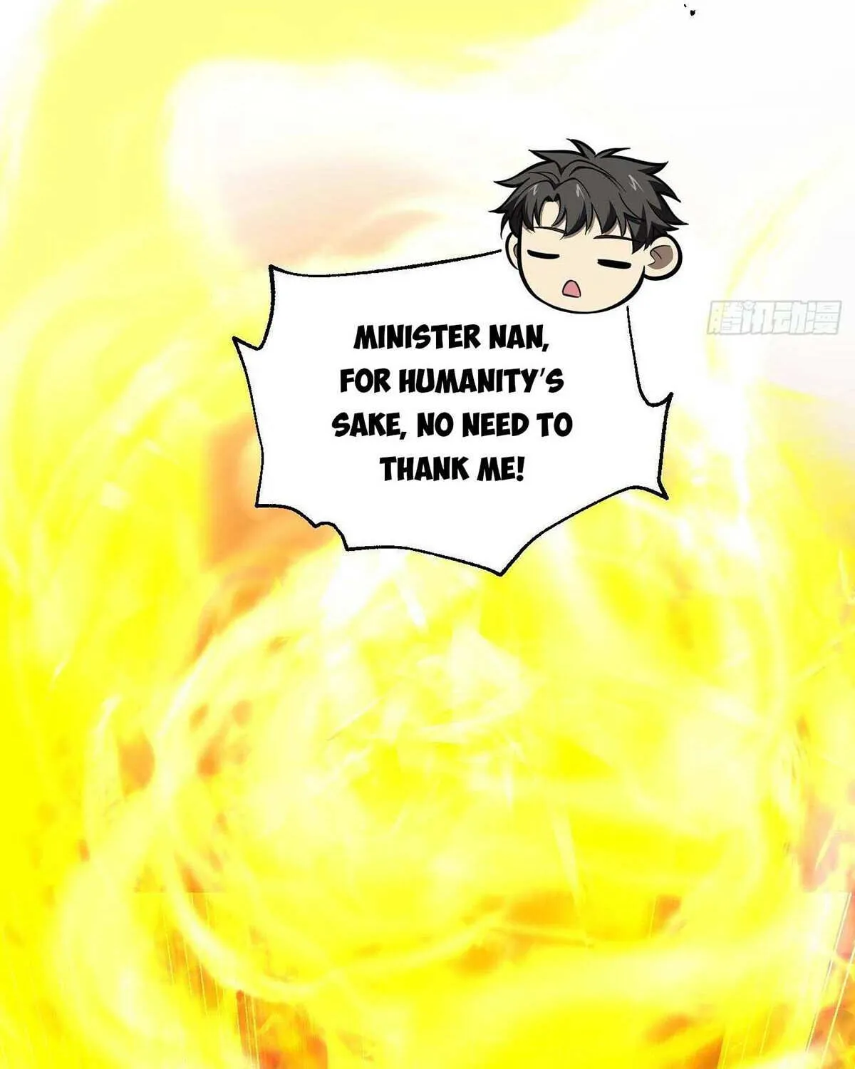 Read Global Martial Arts chapter 306 image 59 on Lezhin