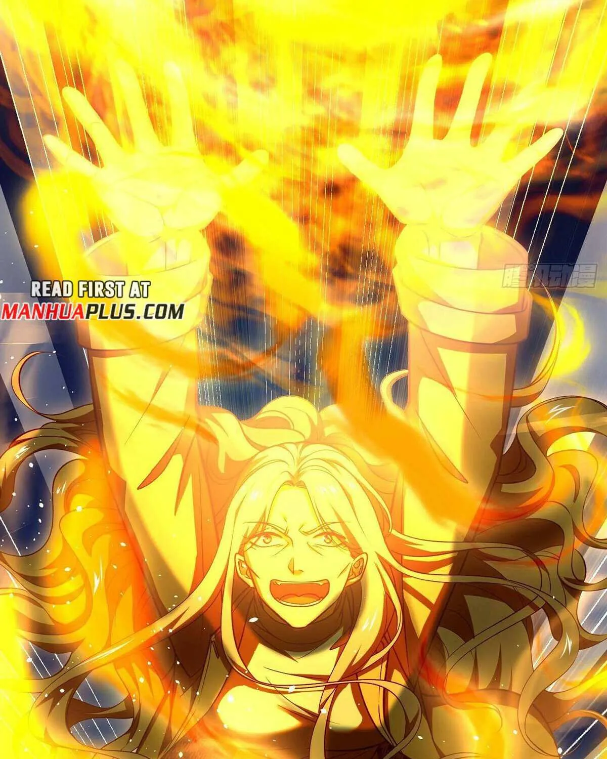 Read Global Martial Arts chapter 306 image 60 on Lezhin