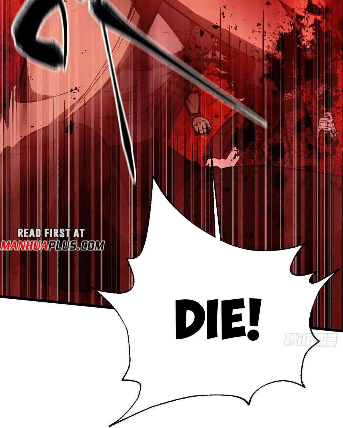 Read Global Martial Arts chapter 306 image 68 on Lezhin