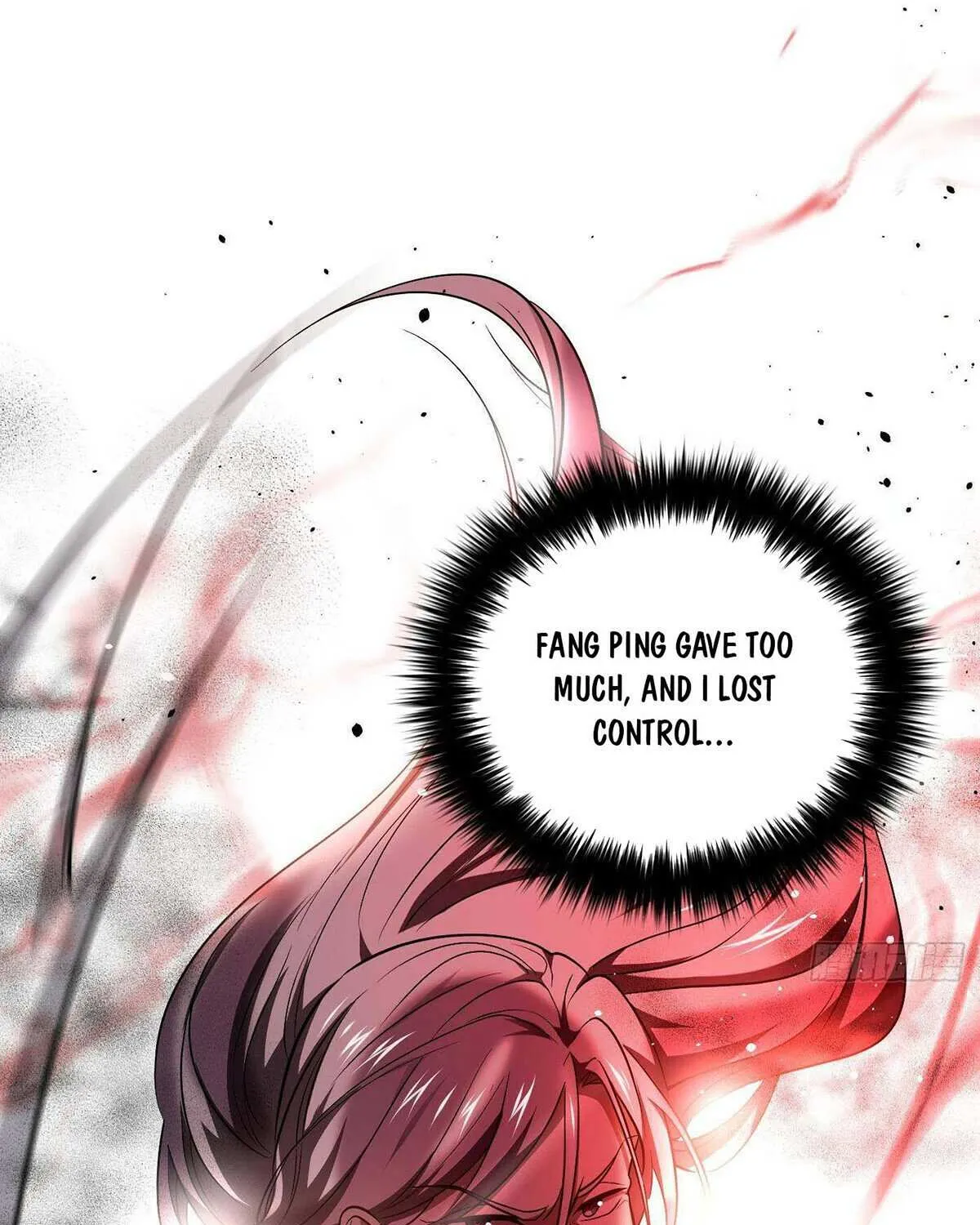 Read Global Martial Arts chapter 306 image 72 on Lezhin