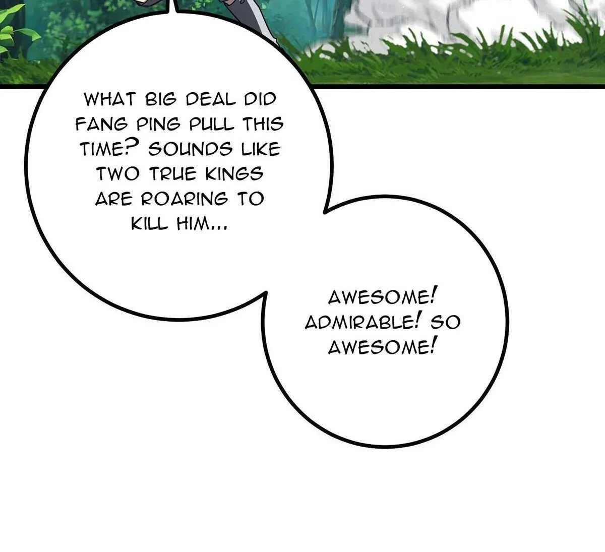 Read Global Martial Arts chapter 306 image 78 on Lezhin